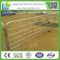 Panneaux de moutons galvanisés à chaud à forte densité pour vente chaude